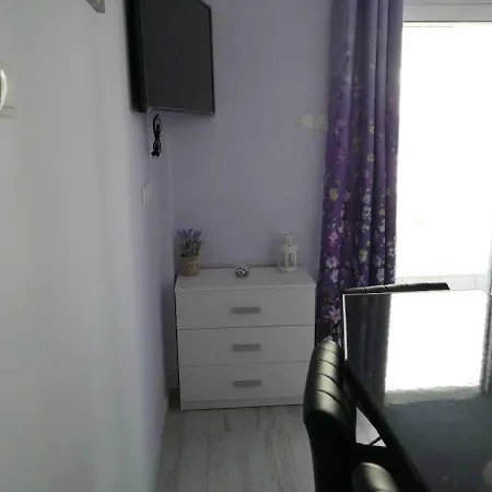 Mia Apartment Peraia (Thessaloniki)