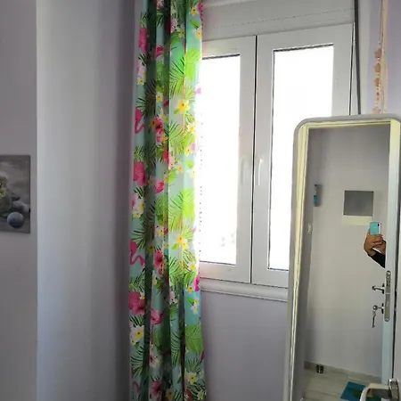 Mia Apartment Peraia (Thessaloniki)