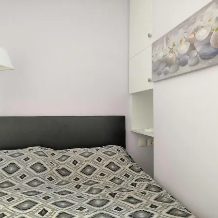 Apartment Mia Peraia (Thessaloniki)